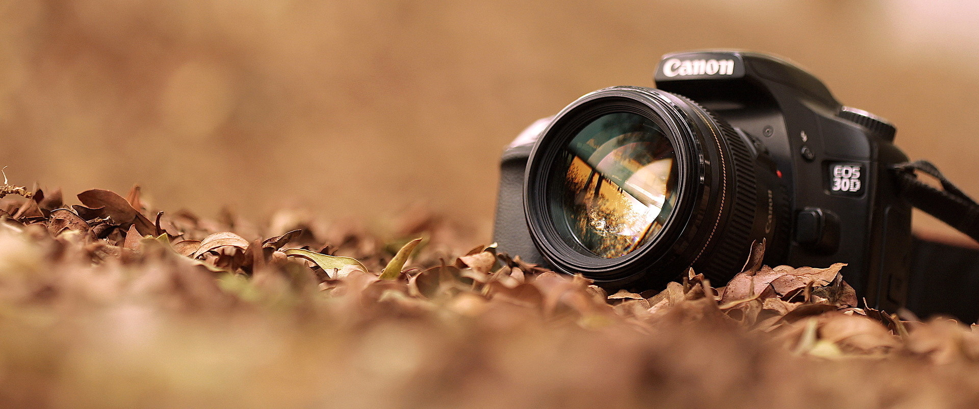 How Stunning Videography Can Help You With Social Media Marketing?